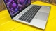 Ноутбук Hp Elitebook 850 G7 (15.6" FHD IPS,Core i7-10610u,Intel UHD Graphics) (6287) Б/У - изображение 2