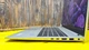 Ноутбук Hp Elitebook 850 G7 (15.6" FHD IPS,Core i7-10610u,Intel UHD Graphics) (6287) Б/У - изображение 4