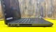 Ноутбук Dell Latitude 5500 (15.6" FHD IPS,Core i5-8265u,Intel UHD 630) (6286) Б/У - изображение 5