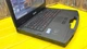 Ноутбук Getac S410 G2 (14.0" HD/Сенсорный,Core i5-8250U,Intel UHD 620) (6183) Б/У - изображение 2