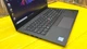 Ноутбук Lenovo Thinkpad X1 Carbon 7th (14.0" FHD IPS,Core i5-8365u,Intel UHD 630) (6288) Б/У - изображение 2