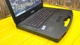 Ноутбук Getac S410 G2 (14.0" HD/Сенсорный,Core i5-8250U,Intel UHD 620) (6189) Б/У - изображение 2