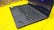 Ноутбук Lenovo Thinkpad X1 Carbon 7th (14.0" FHD IPS,Core i5-8365u,Intel UHD 630) (6288) Б/У - изображение 3