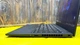 Ноутбук Lenovo Thinkpad X1 Carbon 7th (14.0" FHD IPS,Core i5-8365u,Intel UHD 630) (6288) Б/У - изображение 4