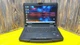 Ноутбук Panasonic Toughbook FZ-55 (14.0"FHD IPS/Сенсорный,Core i5-1145G7,Intel Iris XE Graphics) (6290) Б/У - изображение 1