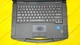 Ноутбук Panasonic Toughbook FZ-55 (14.0"FHD IPS/Сенсорный,Core i5-1145G7,Intel Iris XE Graphics) (6290) Б/У - изображение 6
