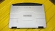 Ноутбук Panasonic Toughbook FZ-55 (14.0"FHD IPS/Сенсорный,Core i5-1145G7,Intel Iris XE Graphics) (6290) Б/У - изображение 8