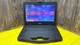 Ноутбук Getac S410 G2 (14.0" HD/Сенсорный,Core i5-8250U,Intel UHD 620) (6193) Б/У - изображение 1