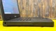 Ноутбук Getac S410 G2 (14.0" HD/Сенсорный,Core i5-8250U,Intel UHD 620) (6193) Б/У - изображение 5