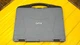 Ноутбук Getac S410 G2 (14.0" HD/Сенсорный,Core i5-8250U,Intel UHD 620) (6193) Б/У - изображение 8