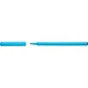 Фломастеры Faber-Castell Замок Felt tip pen Castle в картонной коробке 36 цветов (31678) - изображение 4