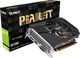 Видеокарта Palit GeForce GTX 1660 Ti StormX 6GB GDDR6 - изображение 4