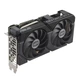 Відеокарта ASUS Dual GeForce RTX 4070 EVO OC Edition 12GB GDDR6X - зображення 7