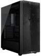 Корпус Corsair 3200D RS Mid-Tower Smoke (CC-9011336-WW) - зображення 1