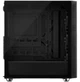 Корпус Corsair 3200D RS Mid-Tower Smoke (CC-9011336-WW) - зображення 2