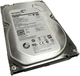 Накопичувач HDD SATA 1.0TB Seagate BarraCuda 7200.14 7200rpm 64MB (ST1000DM003) Refurbished (ST1000DM003_) - зображення 3