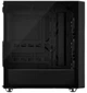 Корпус Corsair Mid-Tower 3200D RS Black (CC-9011344-WW) - зображення 2