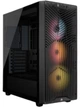 Корпус Corsair Mid-Tower 3200D RS ARGB Smoke (CC-9011346-WW) - зображення 1