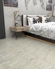 Прикроватная тумба в стиле лофт EcoLoft Эйра DSP-1474-6 Дуб Сонома - изображение 3