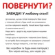 Сковорода Maysternya Ø 26см, h - 4см чавунна із дерев'яною ручкою Вес 2,8кг (Т303) - изображение 8