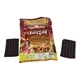 Ароматический дхуп GrahShanti Sandal Premium Dhoop натуральный сандал 36912 - изображение 2