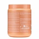 Маска для волос с аргановым маслом Echosline Argan 1000 мл - изображение 2