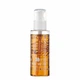 Флюид для блеска волос с аргановым маслом Echosline Argan 100 мл - изображение 2