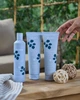 Шампунь для щоденного використання Echosline Frequent Use 300 мл - зображення 4