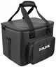 Сумка для акустичного комбопідсилювача NUX AC-25 Carry Bag - зображення 1