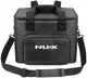 Сумка для акустичного комбопідсилювача NUX AC-25 Carry Bag - зображення 4