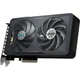Відеокарта GIGABYTE GeForce RTX5060 8Gb EAGLE OC (GV-N5060EAGLE OC-8GD) - зображення 4