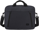 Torba do laptopa Case Logic Huxton Sleeve 14" HUXA-214 Black (0085854259088) - obraz 2