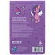 Блокнот Kite My Little Pony 48 листов, клетка - изображение 4