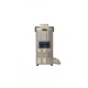 Вертикальный конвейерный тостер Aj Antunes VCT-1000 - изображение 2