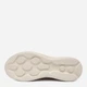 Подростковые кроссовки для девочки Skechers C-Go Run 400 V2 Tetra Speed 303855L NAT 5906751483923 38 Бежевые (5906751483992) - изображение 6