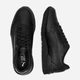 Подростковые кроссовки для мальчика Puma St Runner V4 L Jr 39973601 5903419770944 38 Черные (5903419771002) - изображение 5