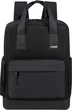 Рюкзак American Tourister Soulpack Business BP Tote 15" Black (5400520343635) - зображення 1