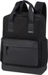 Рюкзак American Tourister Soulpack Business BP Tote 15" Black (5400520343635) - зображення 2