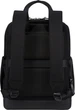 Рюкзак American Tourister Soulpack Business BP Tote 15" Black (5400520343635) - зображення 4