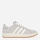 Подростковые кеды для мальчика Adidas Grand Court 00s K JH6179 5906751160664 39.5 Серые (5906751160671) - изображение 1