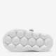 Детские кеды для мальчика Adidas Grand Court 2.0 Cf I ID5271 5903419541353 22 Белые (5903419542169) - изображение 5