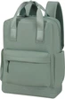 Рюкзак American Tourister Soulpack Business BP Tote 15" Green (5400520343659) - зображення 2