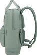 Рюкзак American Tourister Soulpack Business BP Tote 15" Green (5400520343659) - зображення 3