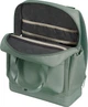 Рюкзак American Tourister Soulpack Business BP Tote 15" Green (5400520343659) - зображення 5