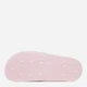 Детские шлепанцы для девочки Nelli Blu P4240028K 5904862892542 31 Розовые (5904862897820) - изображение 6