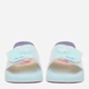 Детские сандалии для девочки Disney Princess SS25-186DPRN 5906751025048 23 Фиолетовые (5906751025062) - изображение 5