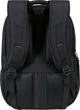 Plecak American Tourister At Work Nxt 15.6" Black (5400520409782) - obraz 4