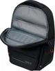 Plecak American Tourister At Work Nxt 15.6" Black (5400520409782) - obraz 5