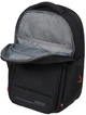 Plecak American Tourister At Work Nxt 14" Black (5400520409775) - obraz 5