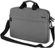 Сумка для ноутбука ASUS Carry AC1600 16" Grey (90XB0A60-BSL000) - зображення 1